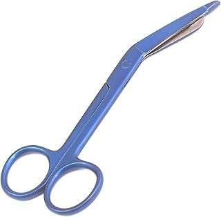 Precise Canada: Lister Bandage Scissors 5.5