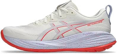 asics(アシックス) 公式ストア限定 ランニングシューズ GEL-CUMULUS 27 TOKYO メンズ