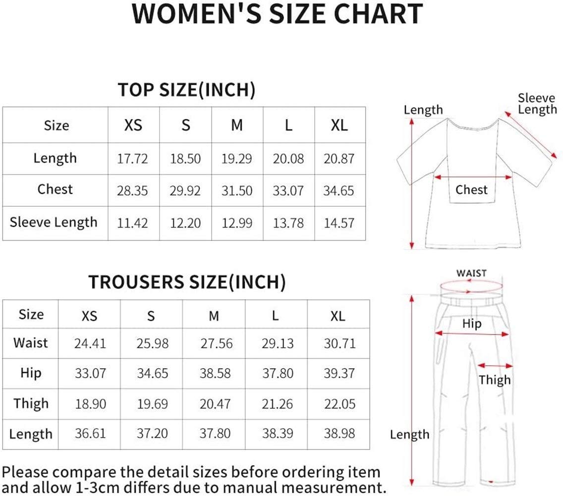 Trajes De Sauna Fitness Thermo Shapewear Tops De Entrenamiento De Alta Compresión Ropa Deportiva Body Para Bajar Peso Mujeres PVC Fitness Weight Loss Mangas Cortas/Largas Traje Sauna