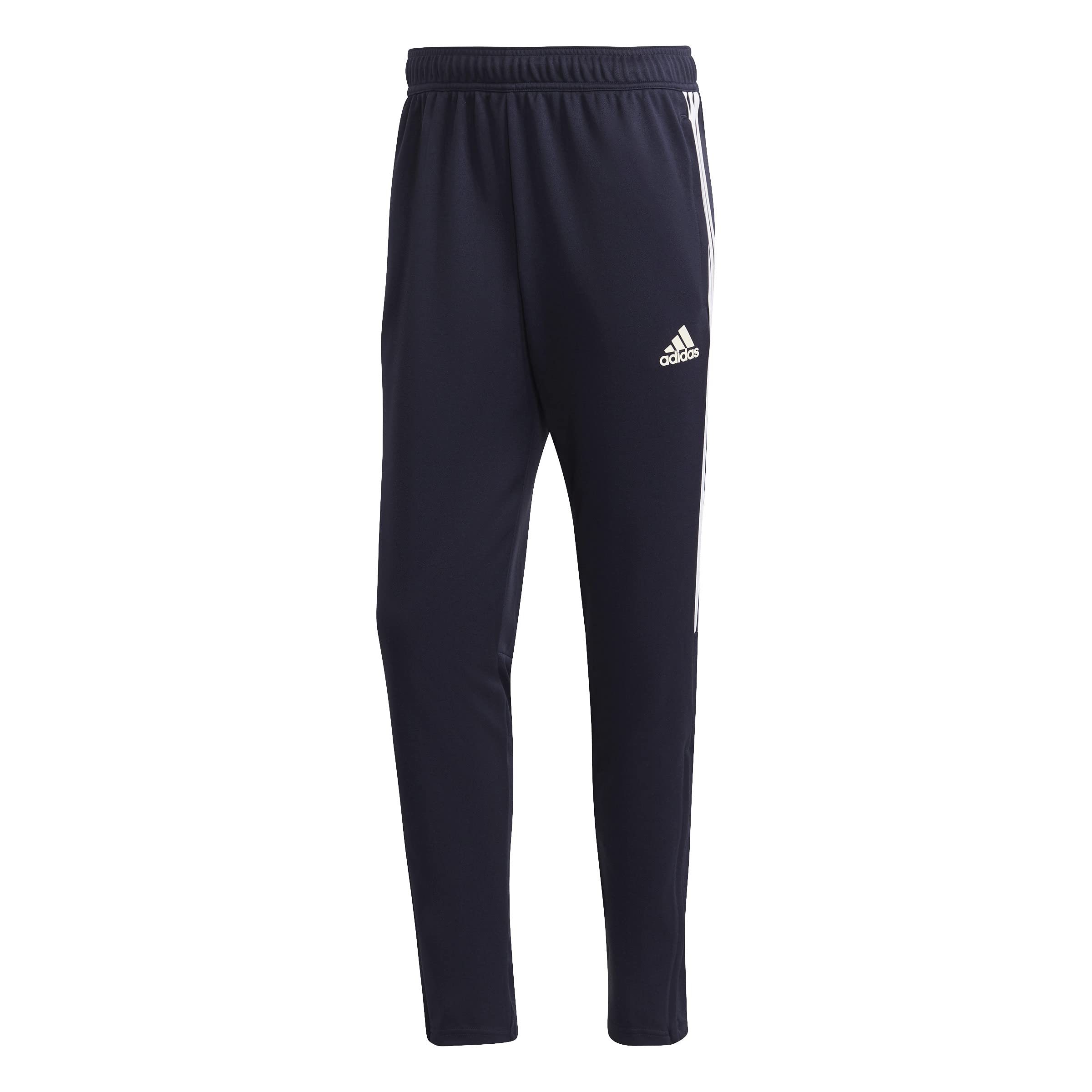 adidas Herren Hose Sereno 19 Training Pants