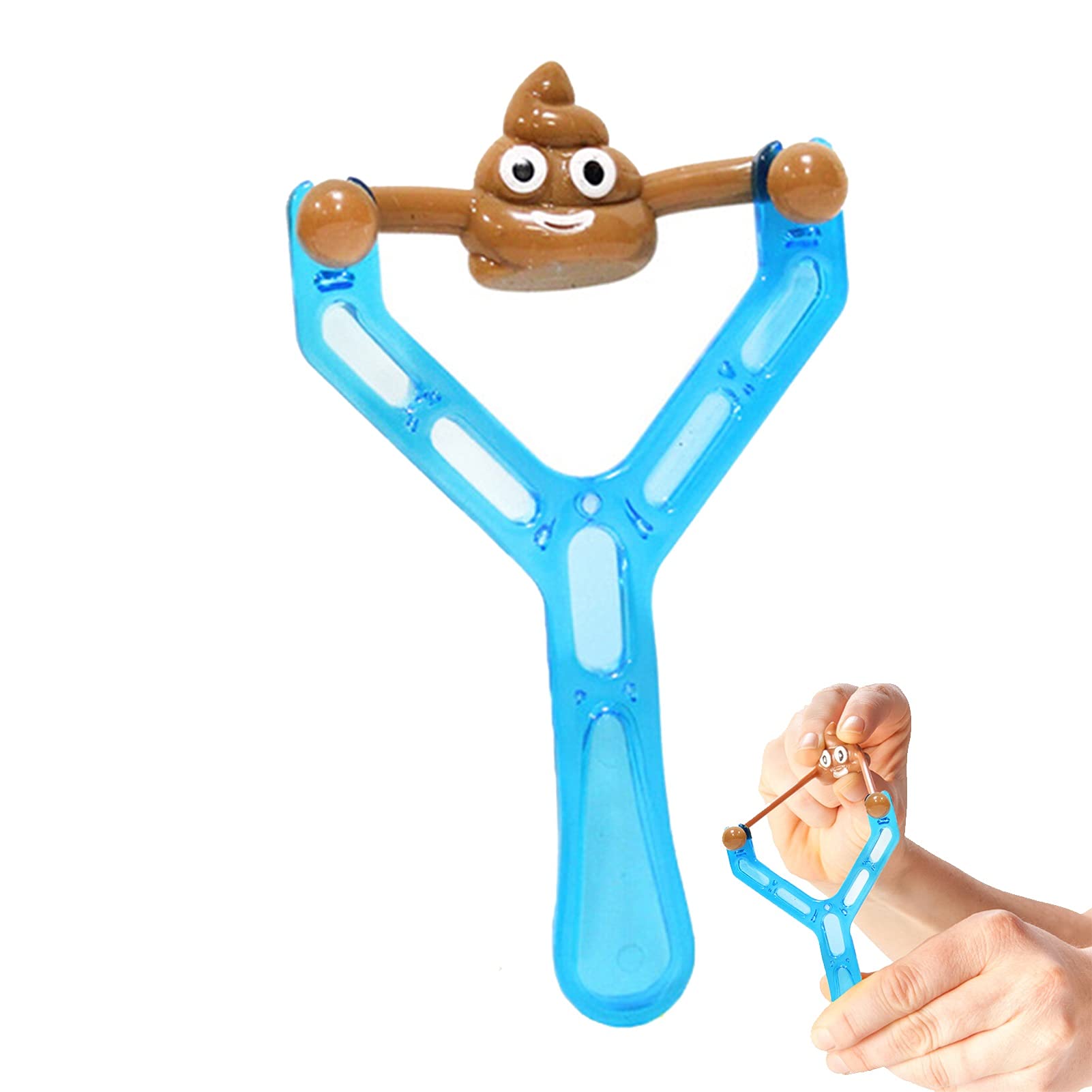 レア❤超リアル❤うんこ❤いたずら❤ジョーク❤うんち❤グッズおもちゃフィギュア模型 レア❤超リアル❤うんこ❤いたずら❤ジョーク❤うんち❤グッズ