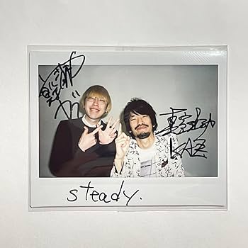 XLOV ハル 暖琉 サイン入り ポロライド チェキ XLOV ハル 暖琉 サイン入り ポラロイド チェキ - メルカリ