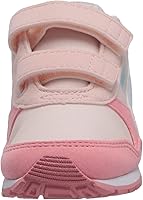 Vista 2 de PUMA - Zapatos deportivos St Runner unisex para niños, con velcro
