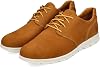 Timberland Men's Graydon Classic Boots