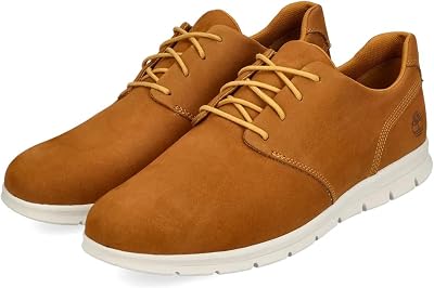Timberland Graydon Basic ScarpeUomo