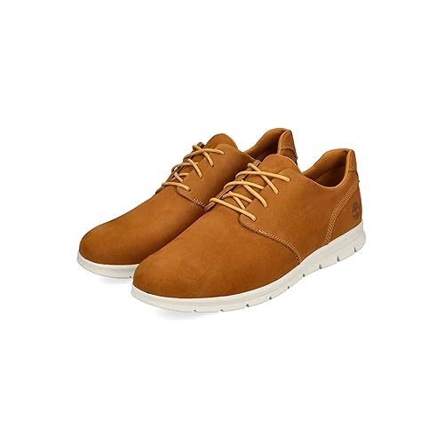 Timberland GRAYDON BASIC, Sneaker da uomo, EU 43