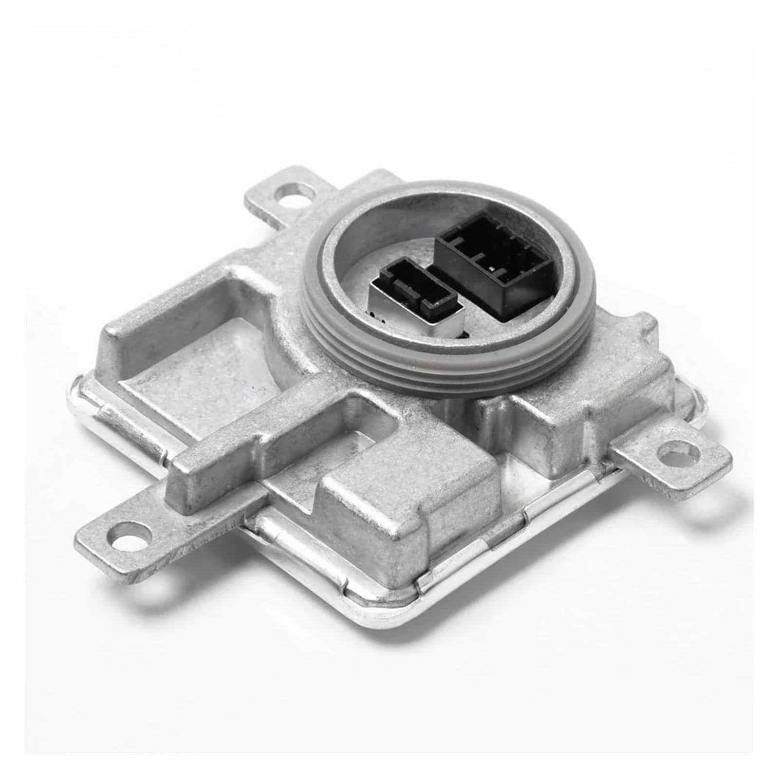 Technical Precision Replacement for Freightliner FLD112 SFA Year 1998 HIGH Beam Conversion KIT