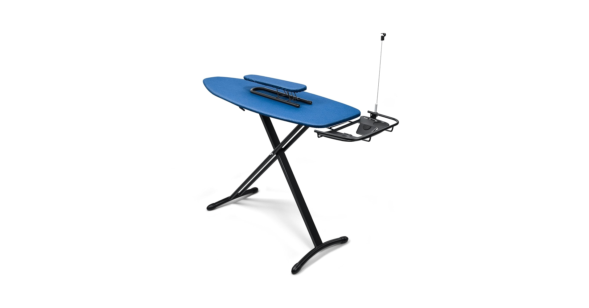 IRON TOP BOARD FOR WWW L EXTENSIONTABLE用 61cWcPtnZbL.jpg_BO30,255,255,