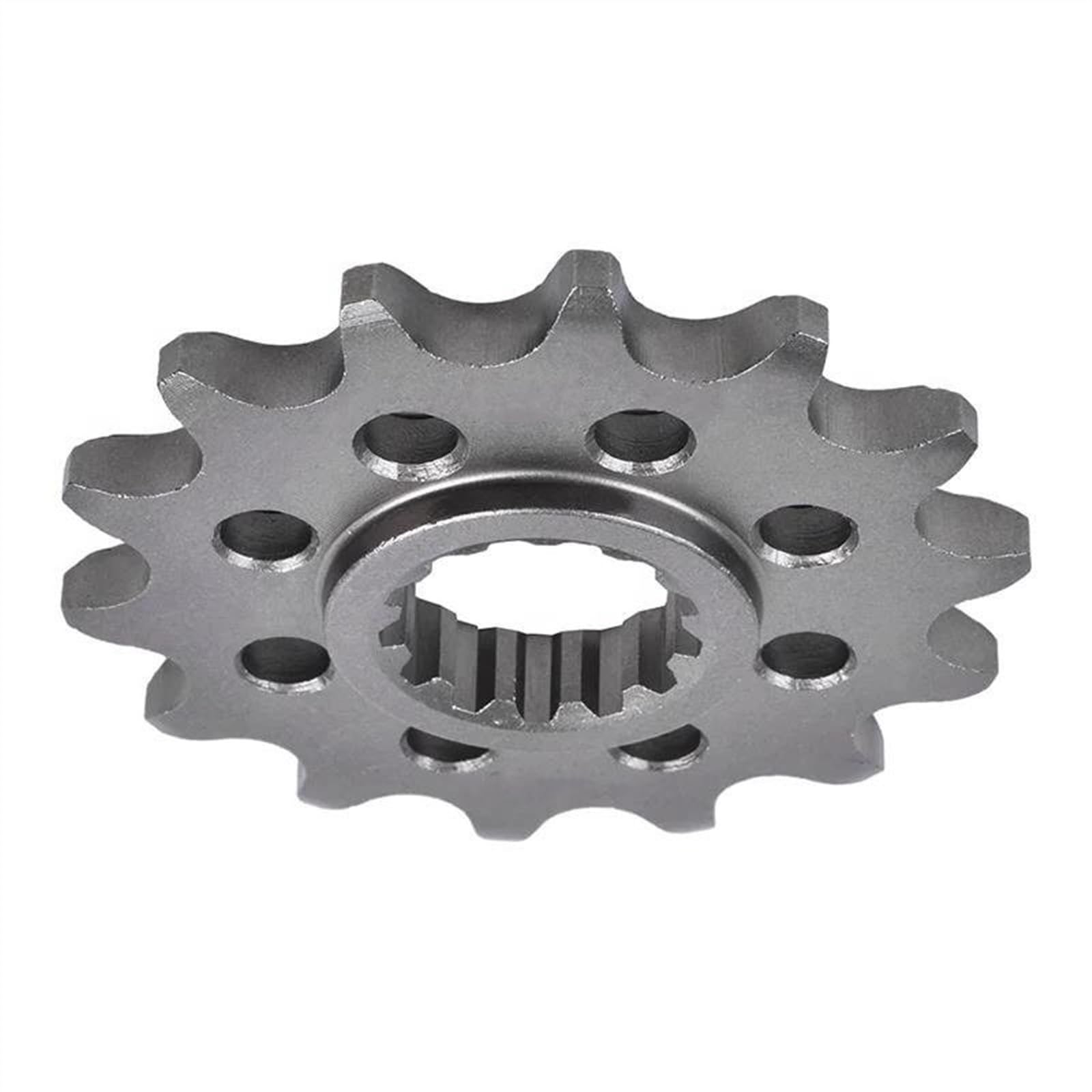 Replacement 520 Chain 14T Motorcycle Front Sprocket For Kawasaki EX 300 EX300 AES/AESA/AFF/AFFA/AGF/AGFA For Ninja SE 2014-2016 2015