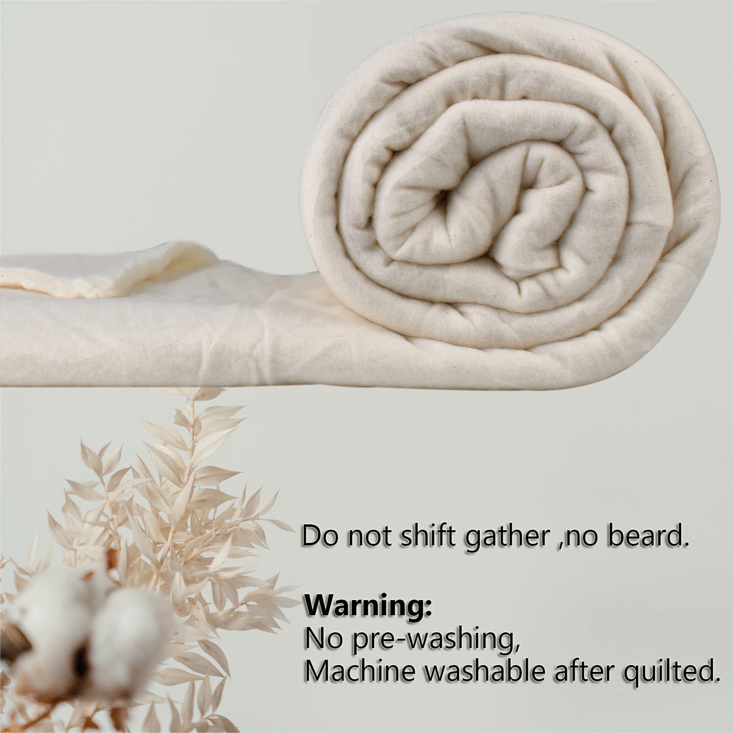 Amazon.co.jp: HAMBOLY 100%天然コットン キルト キルト パッチワーク