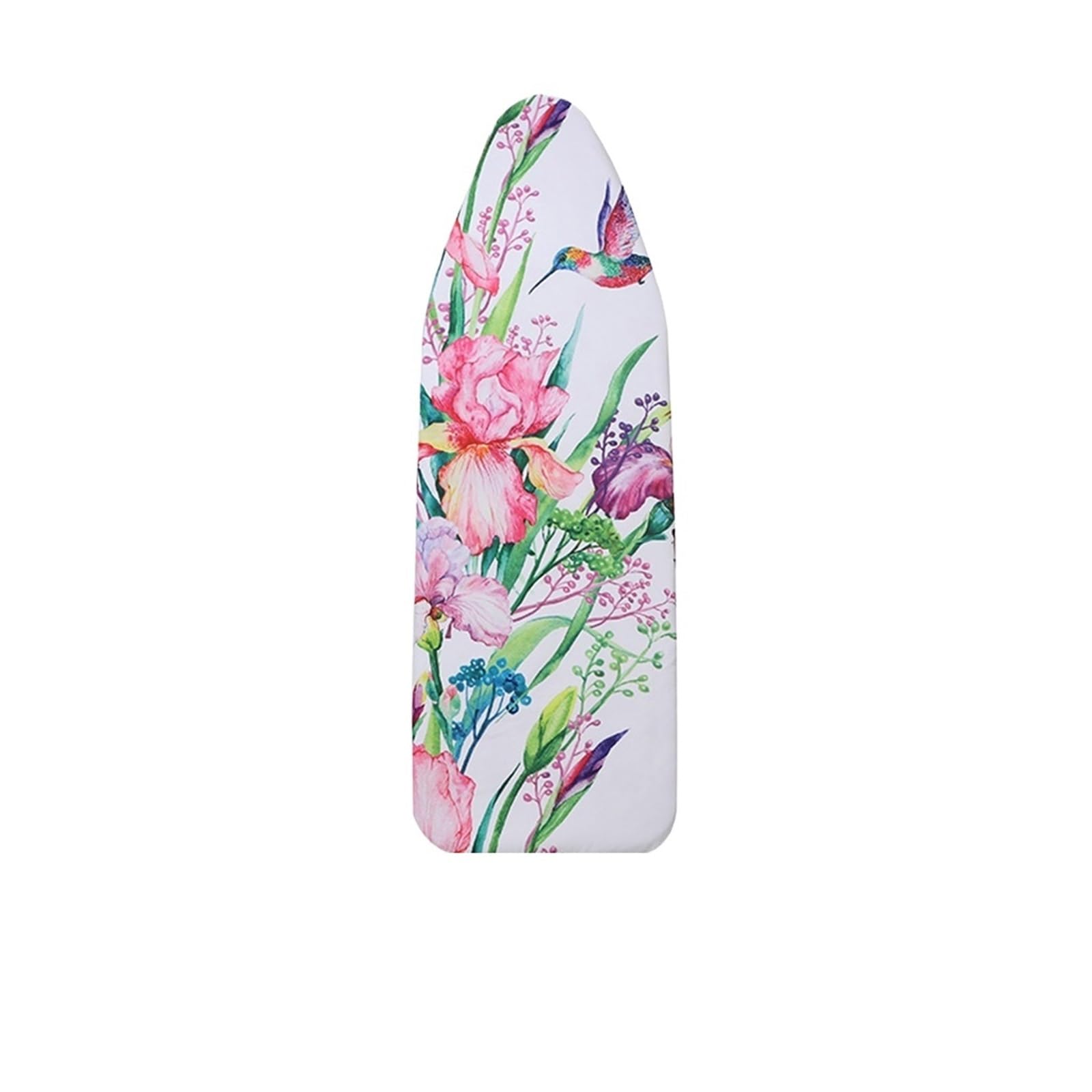 Ironing Board Cover Ironing Board Cover Replacement Thick Padding Easy Resistant(Color5)