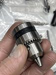 Review Image by Amazon Customer