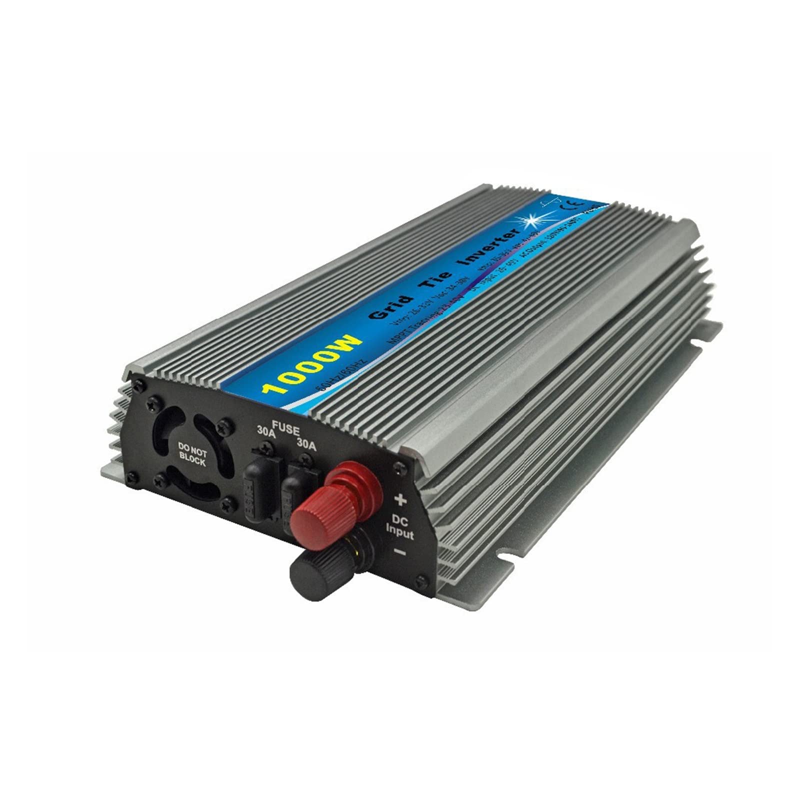 12V 1000W RENOGY 正弦波 インバーター DC12V AC100V 変換 家庭用電源 