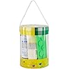 Product Photo 5