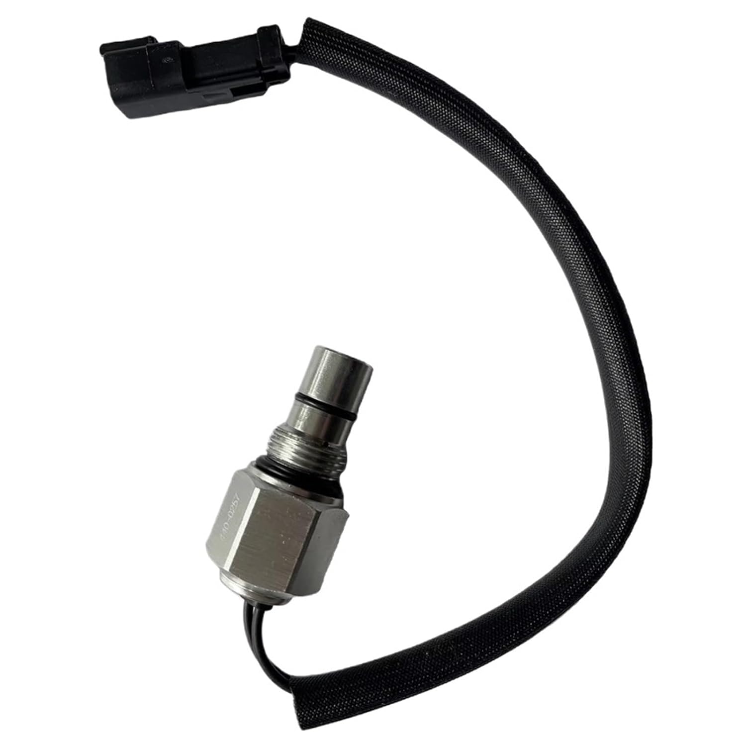 1pcs 440-0257 4400257 Pressure Switch for 966 Loader 3412C