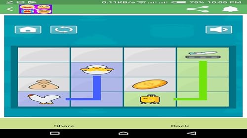 Emoji Fun 2