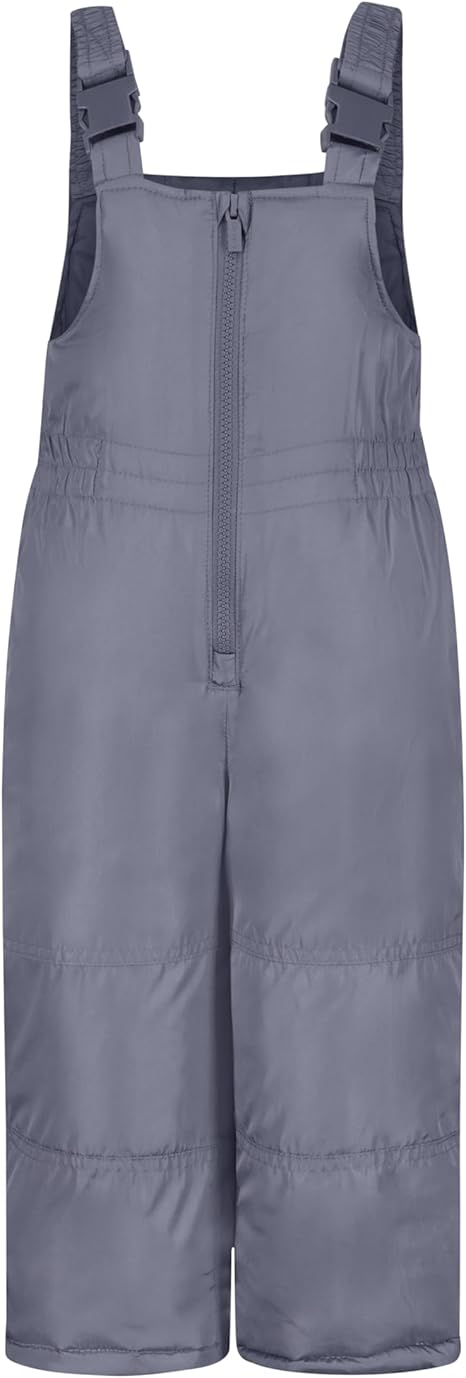 Insulated Jumpsuit For Women Carter's Leopard Print Winter