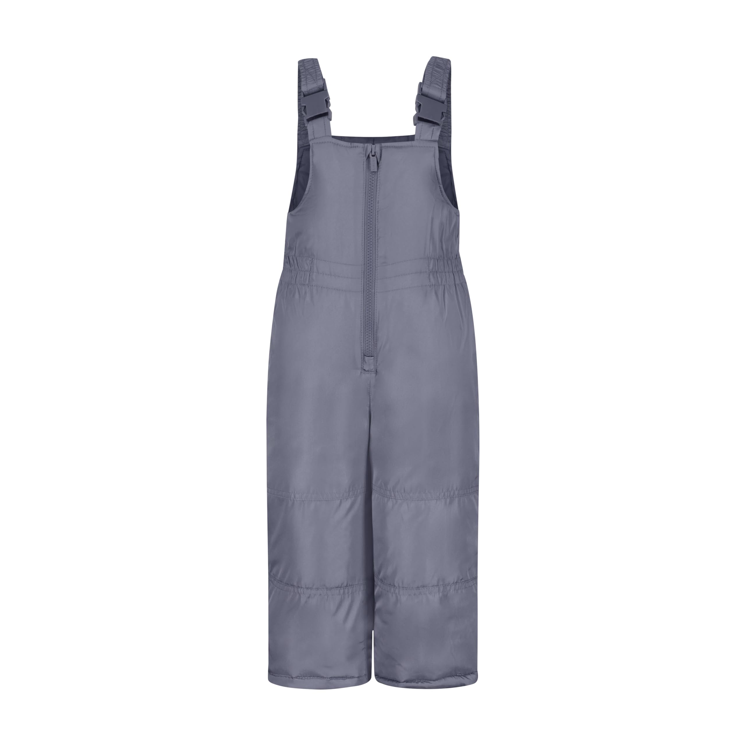 Carter's Schwere Mädchen Skianzug Schneeanzug Set 2-teilig Schneeanzug mit Kapuze Jacke