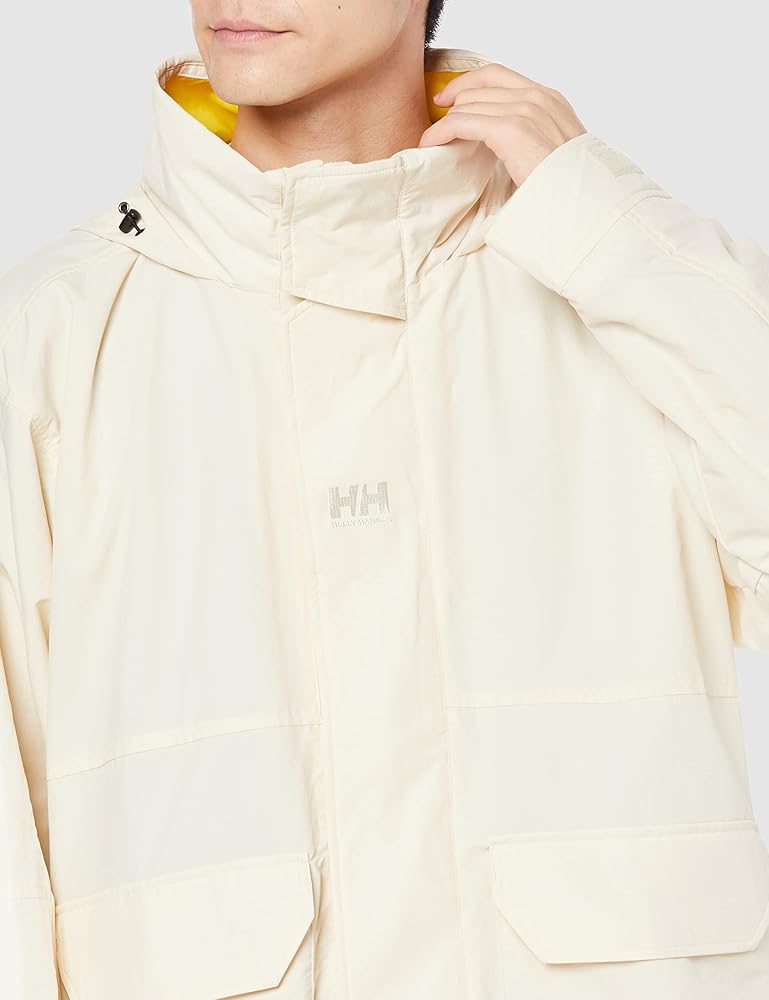 ヘリーハンセンのジャケット 楽天市場】【HELLY HANSEN】防水レインパーカー(ユニセックス