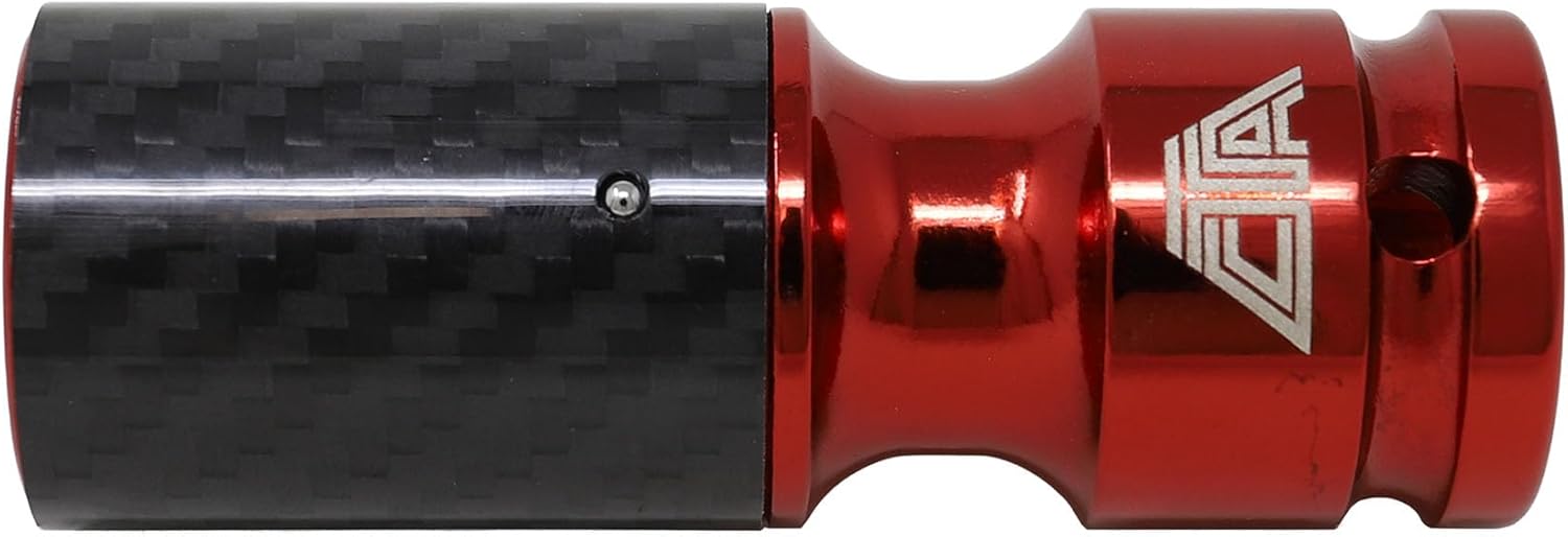 Baca バッカ テネラ)プレート アラビア クイストゴー ピンク パープル