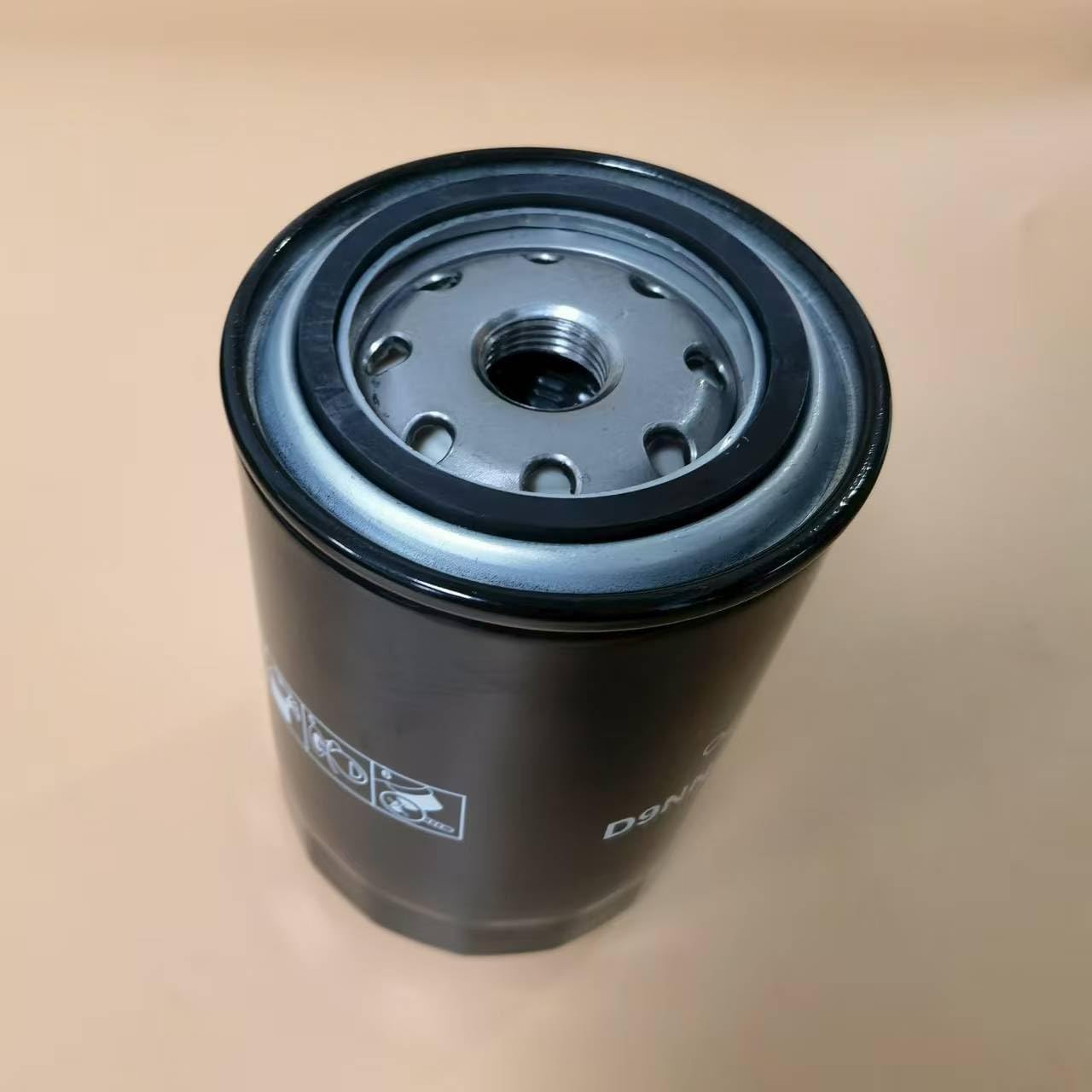 A04819974 982621230 C16012302 100012998 5081724 Oil Filter Fits for COMPAIR-HOLMAN Compressor 2125MK2 40 C20K C25 C30 C35-10 C38 C38G C38YG15 C40 C42 C50 CYCLON6000 D series EK76NK Z125 L LS series