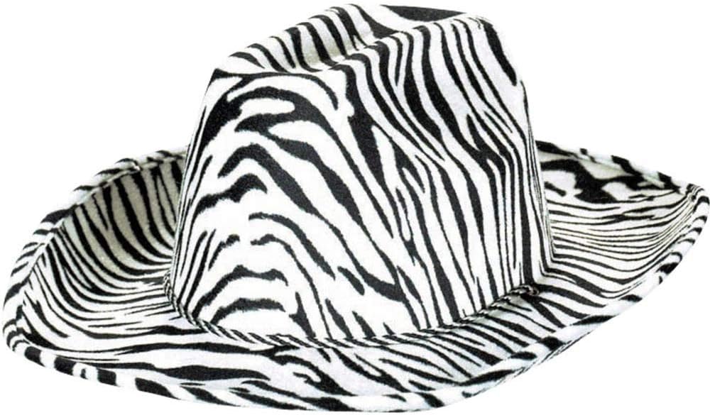 HalloCostume Cool Fun Costume Hat Theme Compatible with