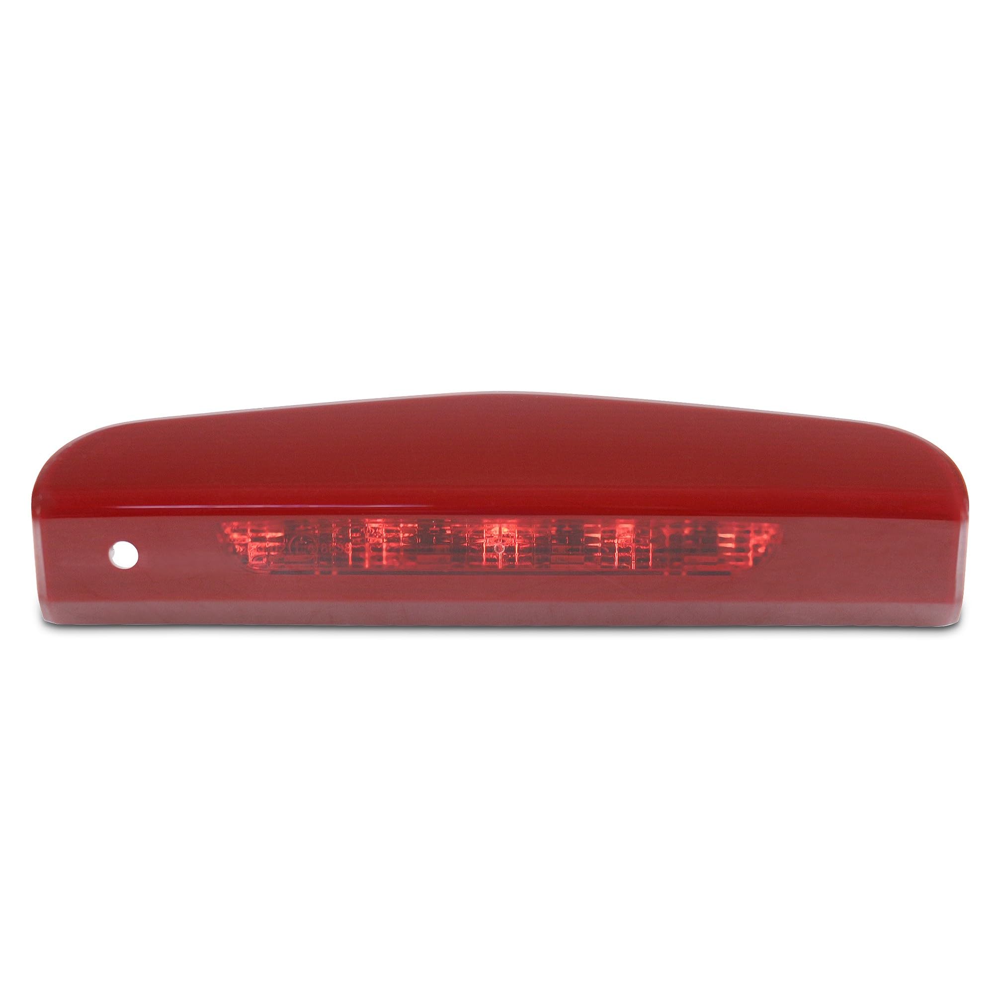 TYC LED Bremslicht Bremsleuchte 15-0343-00-2