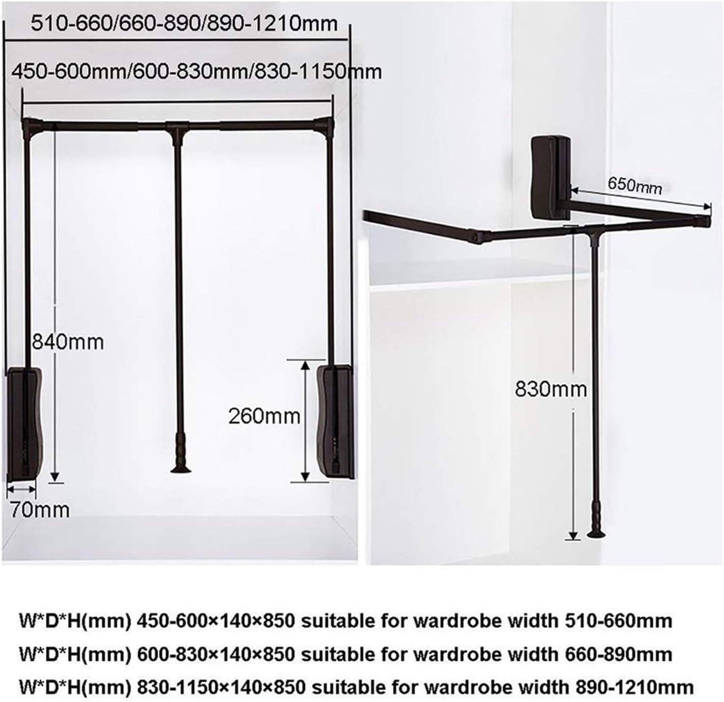 Hi-Fi Un!corn U&I ペンライト
