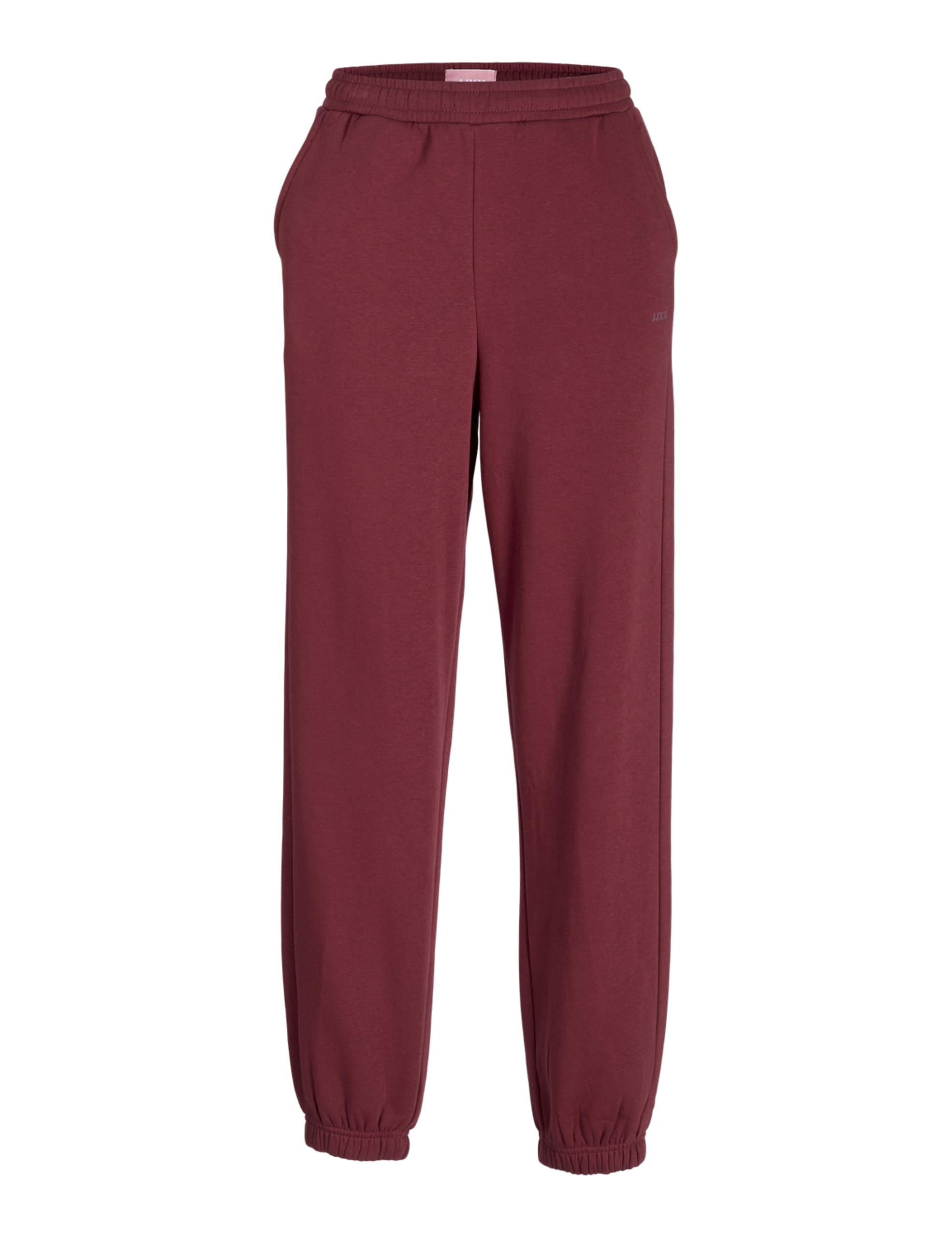 JACK & JONES Female Jogginghose JXABBIE Jogginghose