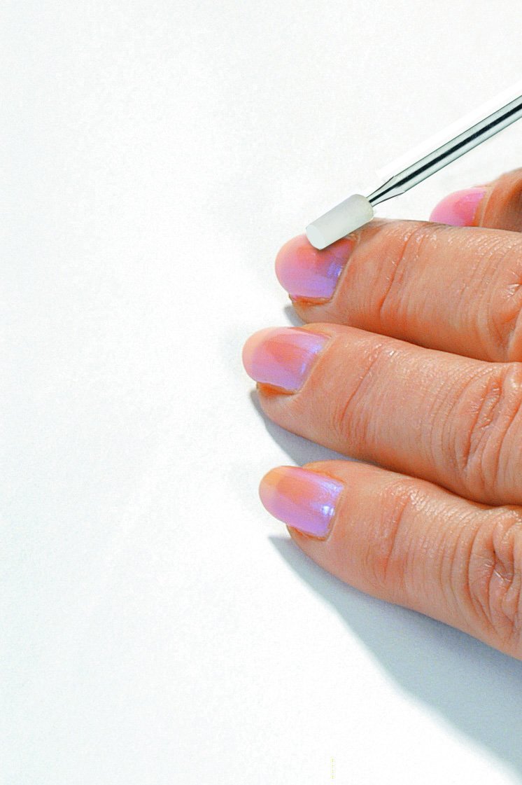 Amazon.co.jp: プロ仕様 電動 角質ケア＆ネイルケアマシン フットプロ