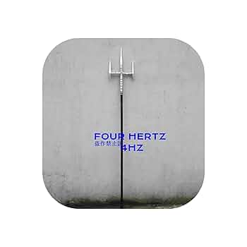 希少品 家庭教師ヒットマンREBORN! 六道骸 武器 三又槍 キーホルダー Amazon.co.jp: 家庭教師ヒットマンREBORN! グッズ六道骸