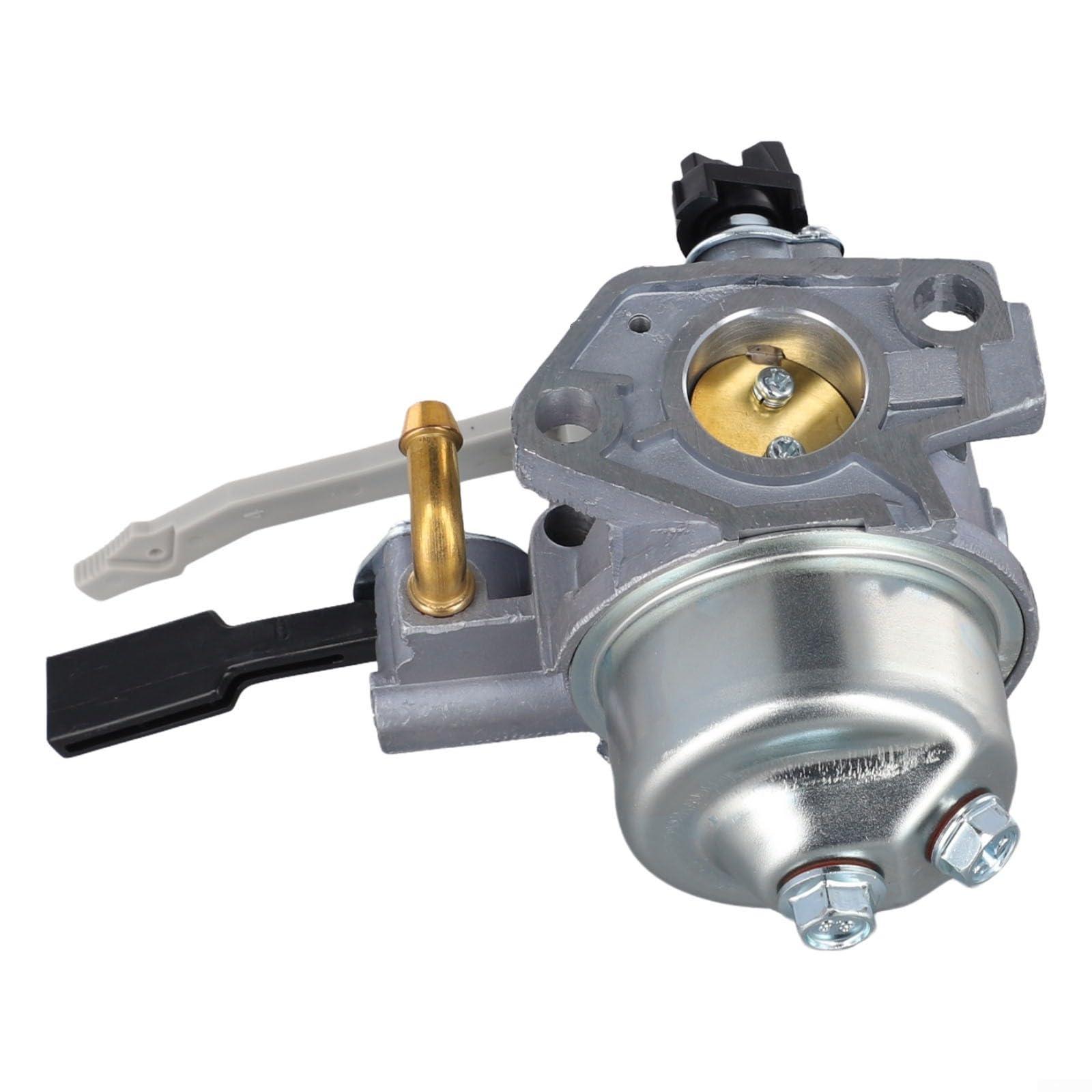 Carburatore per tosaerba 817370, per 1450 19N132 19T137 19N137 19T132 XR1450 10.0HP 305CC accessori per utensili elettrici esterni