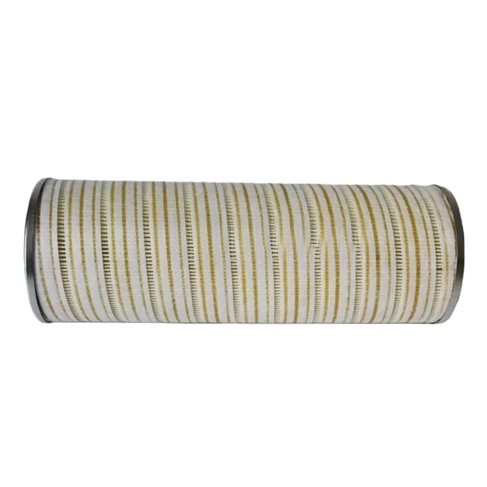 TSCFHGQI 1pcs hydraulic oil filter for engine parts HC8400FKS16H
