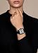 Imagen de Rado Reloj de Vestir R27086162