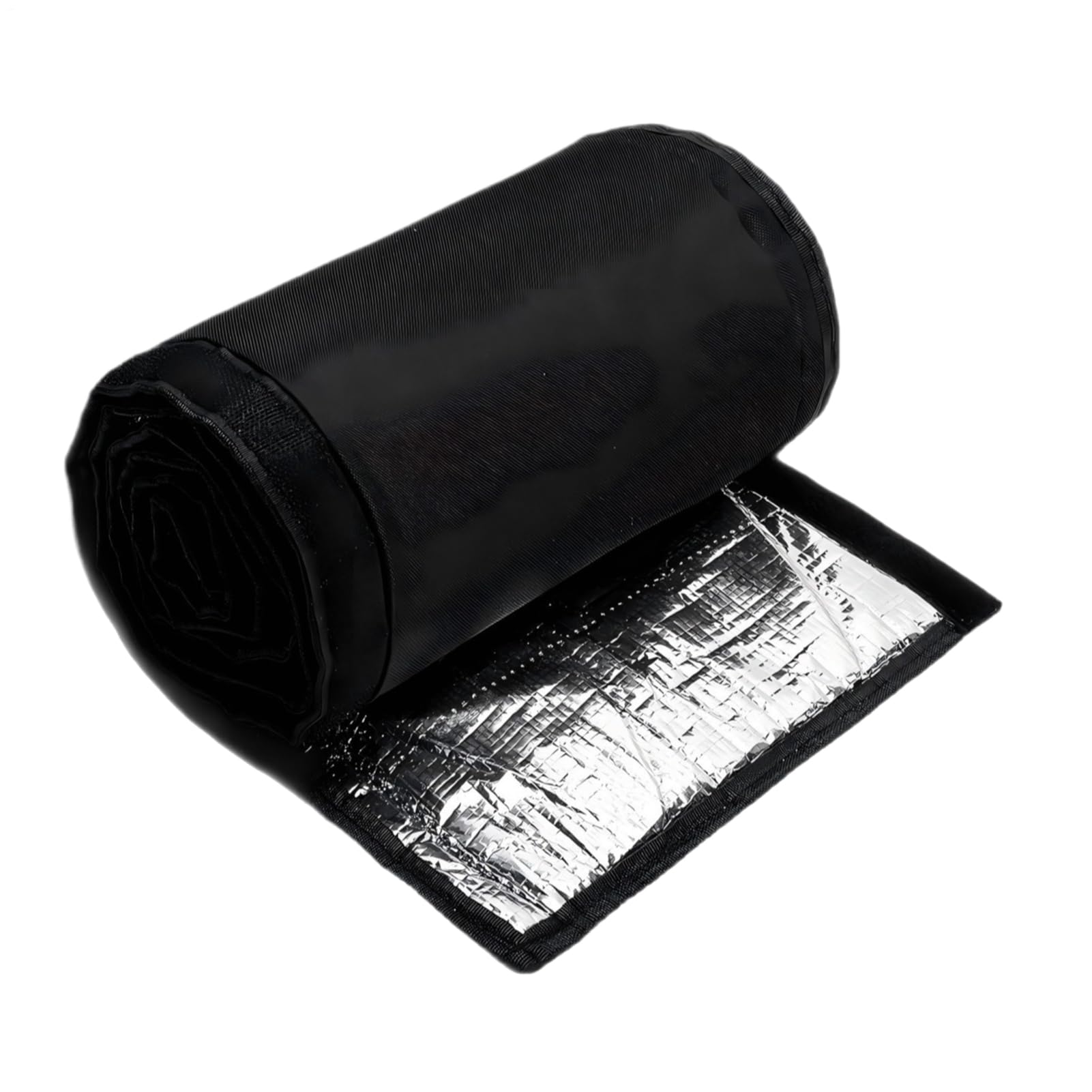 Ruban isolant gaine climatisation pour stopper la condensation
