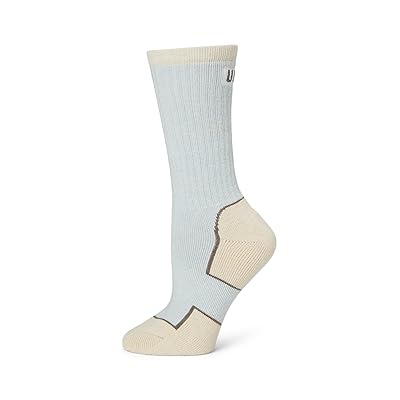UGG Luann Winter Boot Sock Women