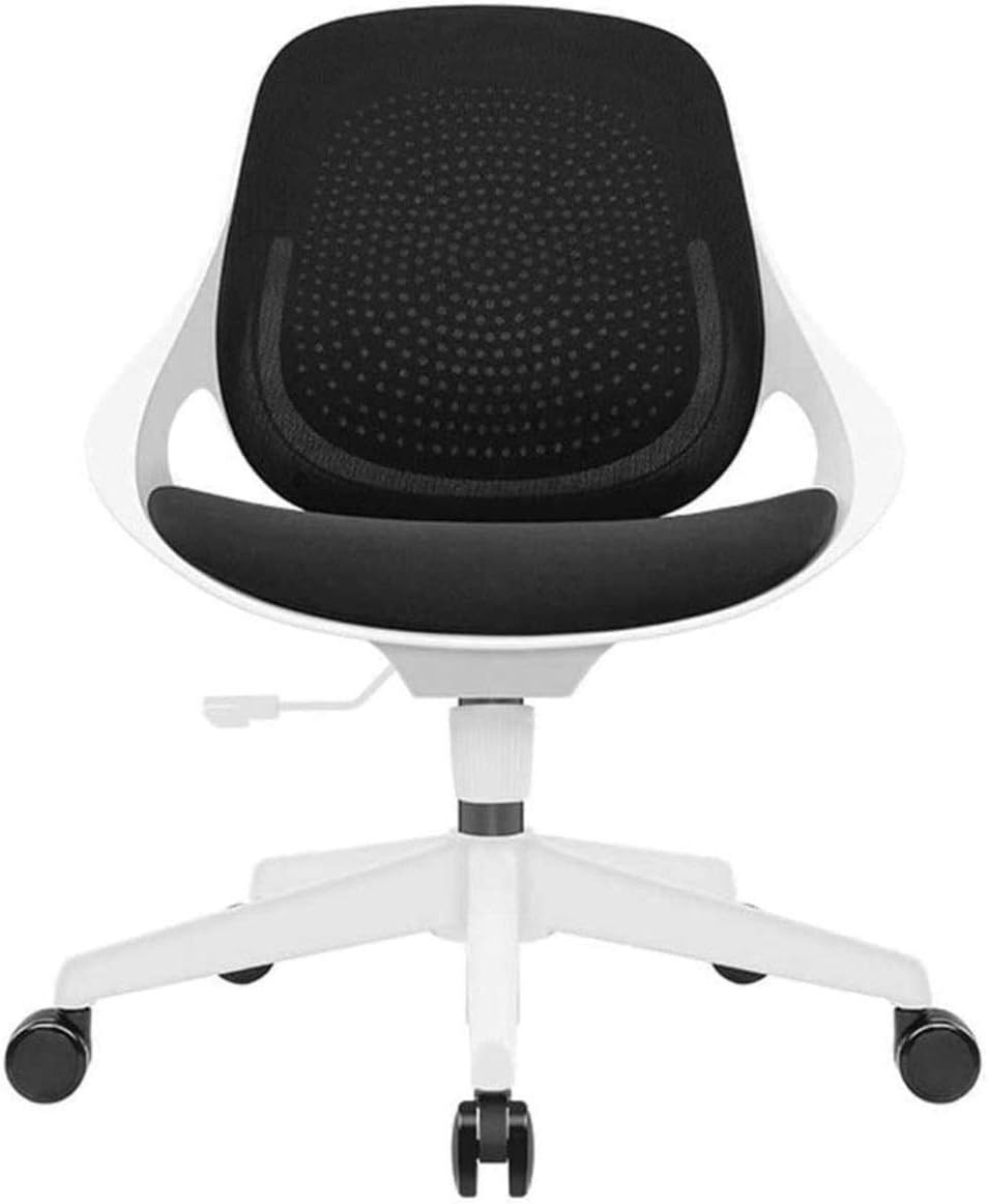 絵画　寺院の山門(ゴープラム)ティルバンナマライ 絵画 寺院の山門(ゴープラム)ティルバンナマライ 開いたとき世界は災い