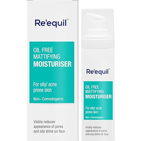 best body lotion for soft skin