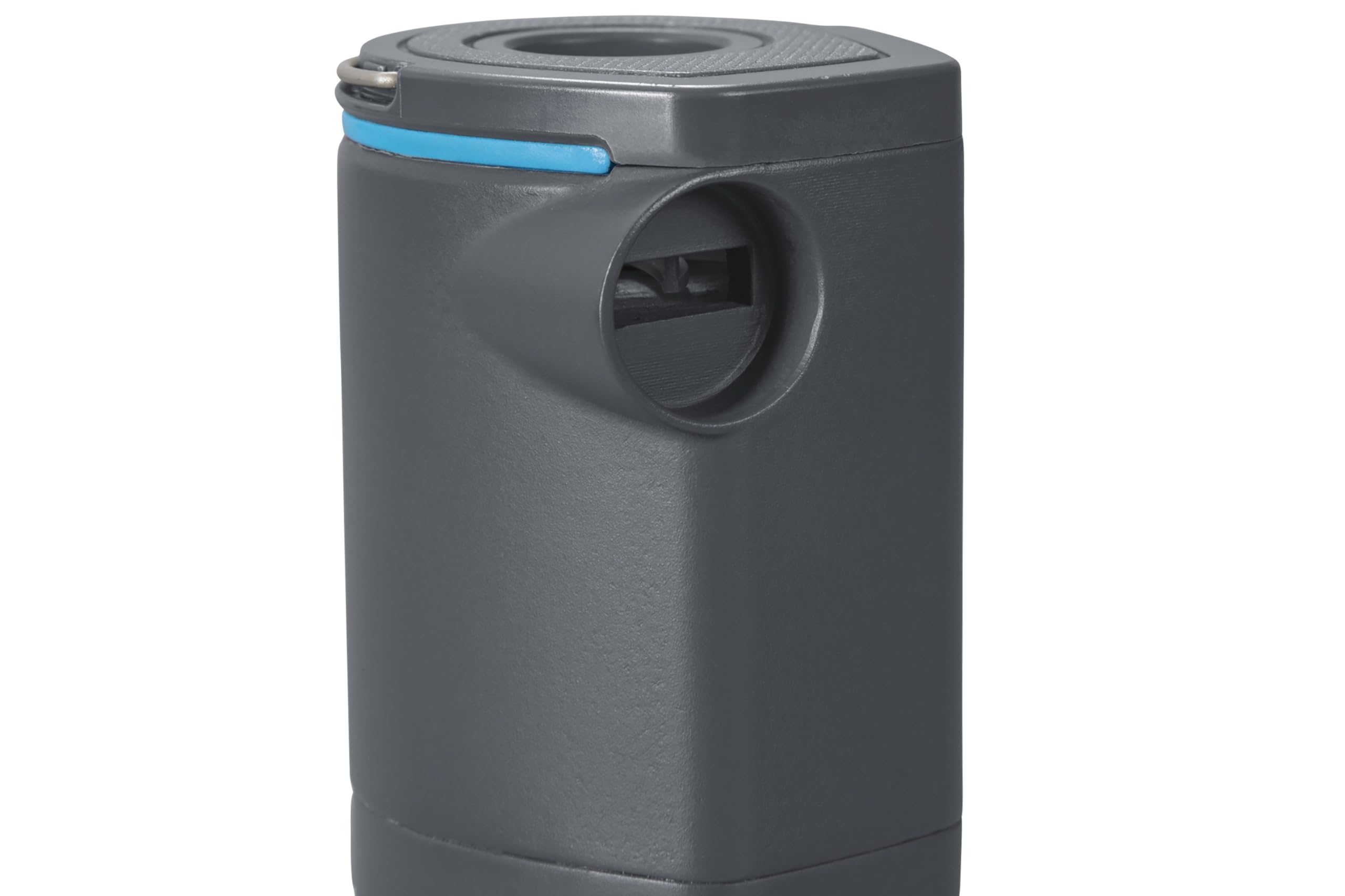 Pompa ad aria elettrica ricaricabile PowerTouch Pocket