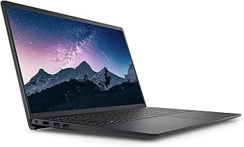 Amazon.com: Dell 2023 Inspiron 15 3525 Laptop, 15.6