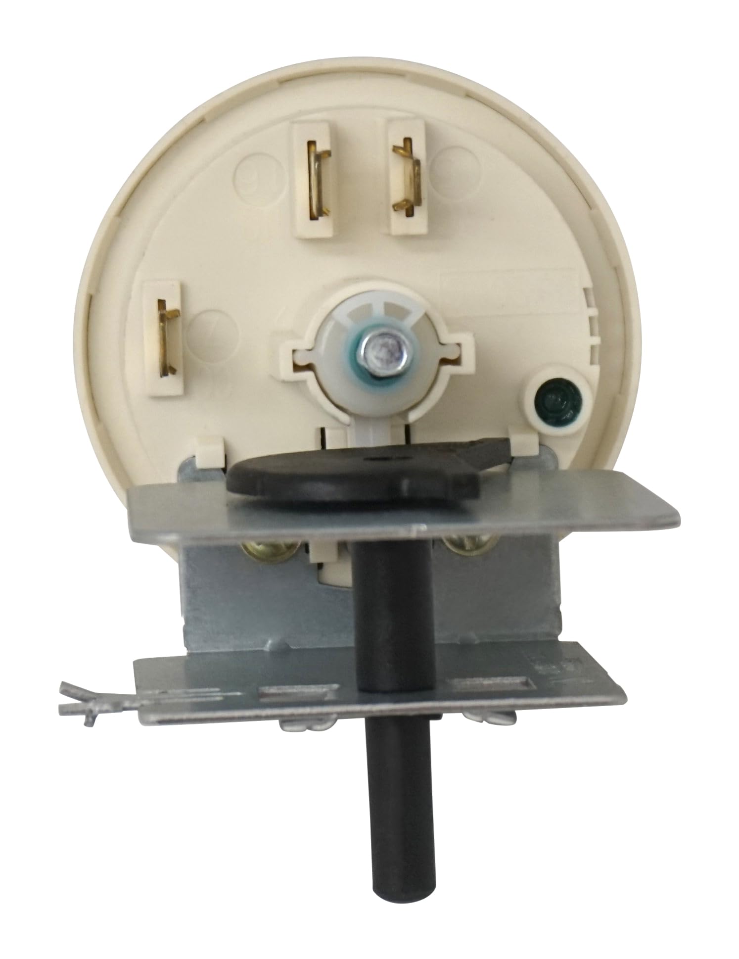 Faisceau De Câbles Pour Machine à Laver GE - Contrôle/Interrupteurs/Pression D'eau - WH12X100