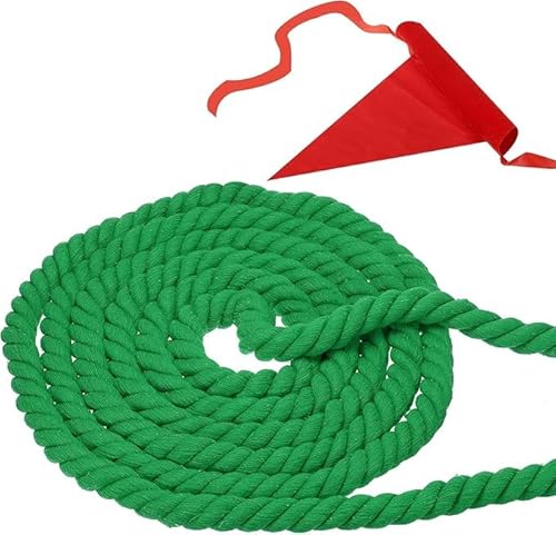 leB[GCW[10tB[g̍j[v 3{҂݂̓VRȃ[v t [hQ[`[rfBOp J[LF (3)