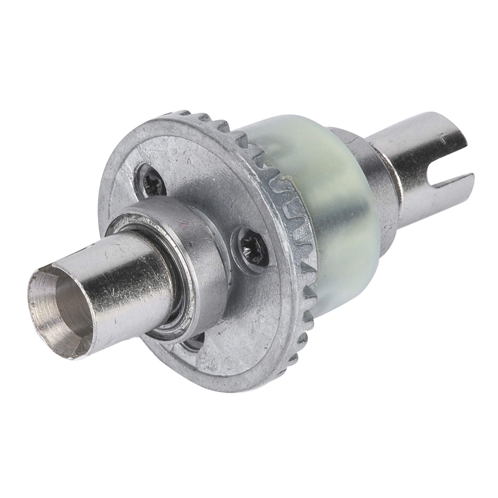 Yechiry RC Car Parts Differential