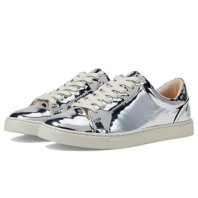 Frye Ivy Low Lace Women