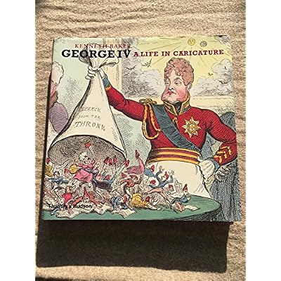 George IV