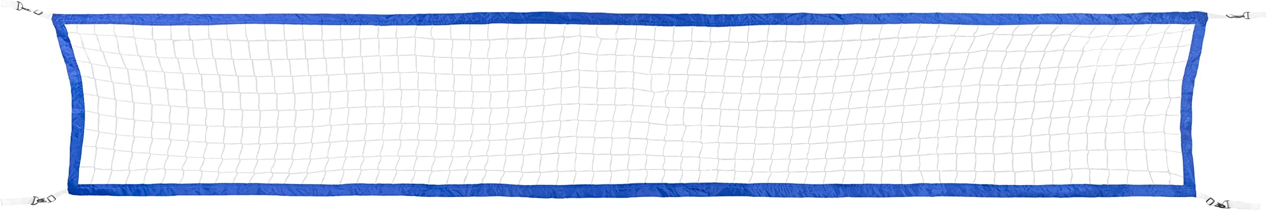 Replacement Pool Volleyball Net for GoSports Splash Net PRO or MAX Games