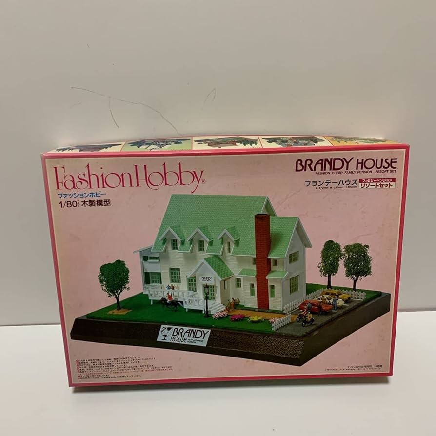 AMERICAN DINERS ミニチュア模型8セット 楽天市場】1/64アメリカンダイナー【受注生産品】 : 模型人形植