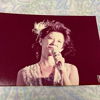 大場久美子プレミアム28/28 P506 大場久美子 ポスター 50cm ✕ 26cm - メルカリ