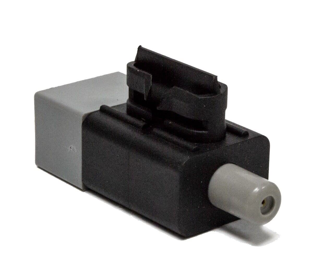DIG-ROCK ディグロ Switch Amazon.com: MaxLLTo Replacement GY20094 Plunger Interlock