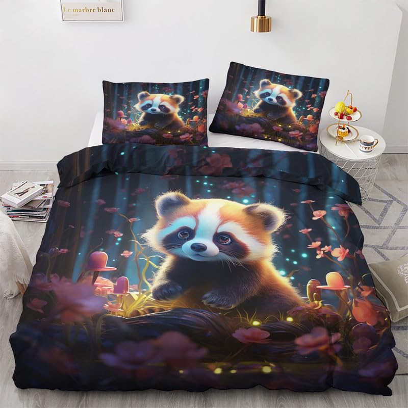 Colchones 90X190 Niños con Almohada Marca QEODAH